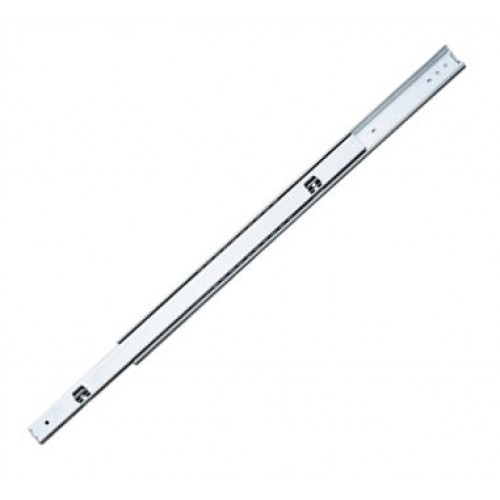 2 Way Travel 3/4 Extension Slide (22 - 44 kg)